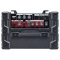 ROLAND CUBE 15XL